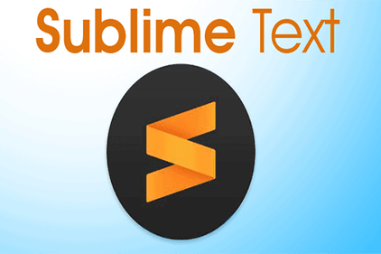 Sublime Text 4147 Crack + License Key Download Recent Version