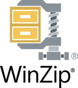 WinZip Pro Build 14610 Crack