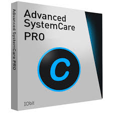 Advanced System Care Pro Crack