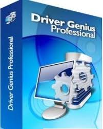 Driver Genius Pro