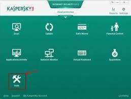 Kaspersky Rescue Disk 18.0.11.3 Crack + Serial Key Full Download 2022