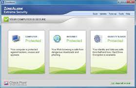Zone Alarm Extreme Security 16.9.200.1929 Crack + Serial Key Free Download [2022]