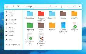 Zorin OS 16.2 Crack + Ultimate ISO Activation Key Download 2023