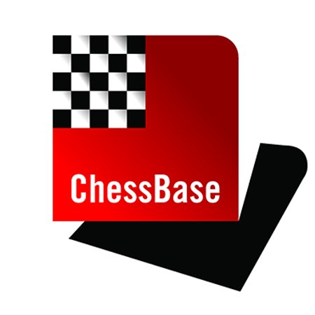 Chess Base Crack 