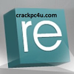 Reimage PC Repair 1.6.5.1 Crack & License Key Full Free Download 2022
